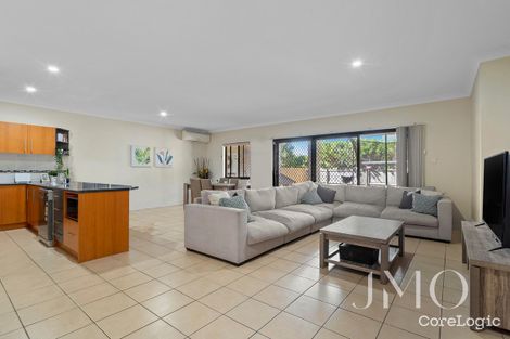 Property photo of 2/150 Pascoe Road Ormeau QLD 4208