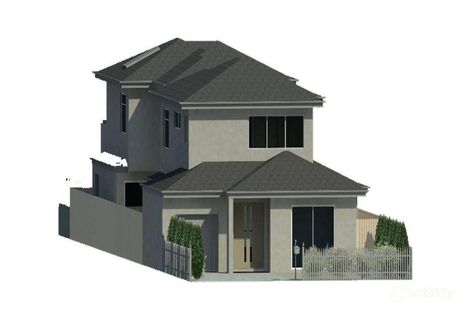 Property photo of 1 Germain Street Oakleigh South VIC 3167