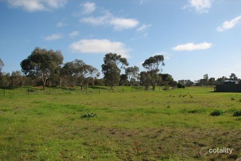 23 West Tce, Callington, SA 5254