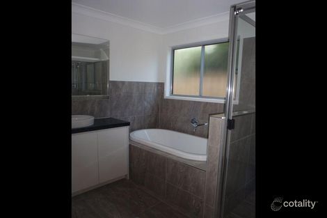 Property photo of 146 Gordon Street Ormiston QLD 4160