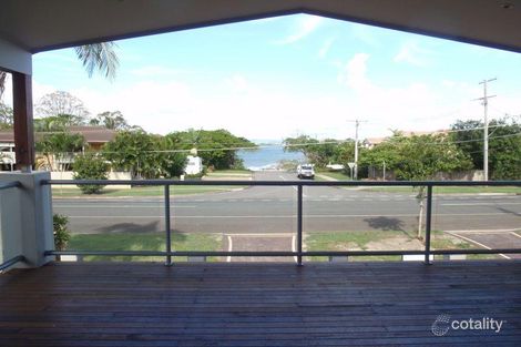 Property photo of 146 Gordon Street Ormiston QLD 4160