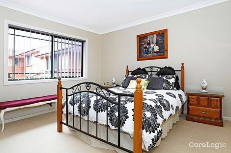 Property photo of 4/641-643 Kingsway Gymea NSW 2227