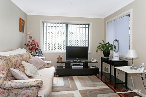Property photo of 4/641-643 Kingsway Gymea NSW 2227