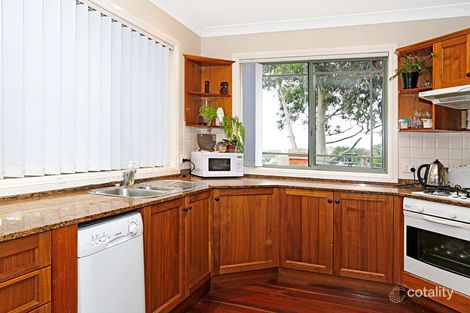 Property photo of 4/641-643 Kingsway Gymea NSW 2227