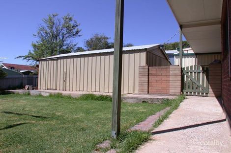 Property photo of 15 Carmichael Road Christies Beach SA 5165