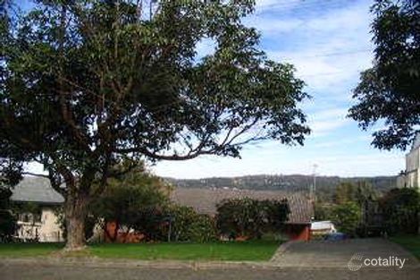 79 Alameda Way, Warriewood, NSW 2102