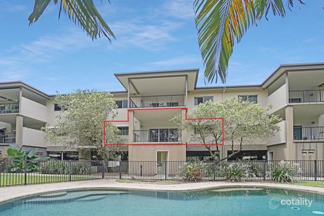 Property photo of 5/47-49 McCormack Street Manunda QLD 4870