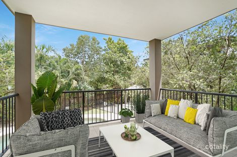 Property photo of 5/47-49 McCormack Street Manunda QLD 4870