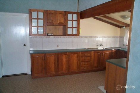 Property photo of 30 Border Street Wallangarra QLD 4383