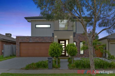 Property photo of 23 Oakland Avenue Point Cook VIC 3030