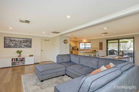 Property photo of 3 River Street Moonbi NSW 2353
