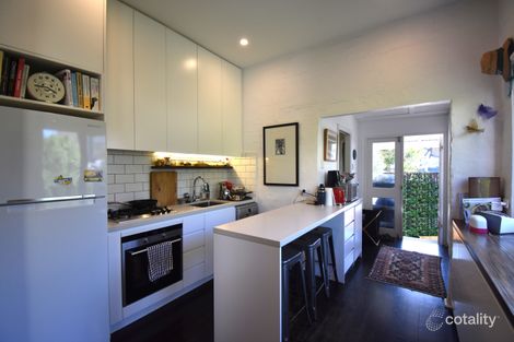 Property photo of 14 Ben Eden Street Bondi Junction NSW 2022