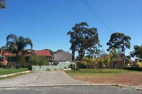 31 Tempany Way, Koondoola, WA 6064