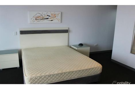 Property photo of 13/10-14 Poinciana Boulevard Cardwell QLD 4849