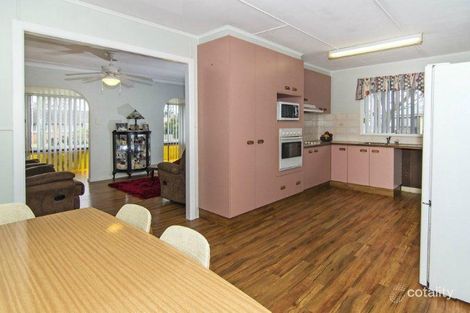 Property photo of 18 Perina Street Wilsonton QLD 4350