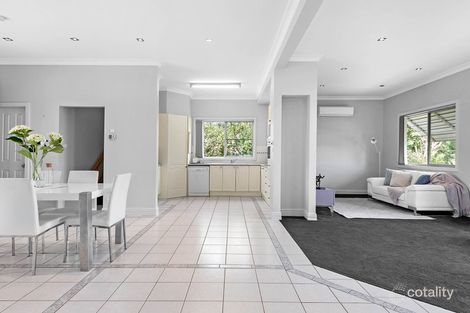 Property photo of 40 Fifth Street Cardiff South NSW 2285
