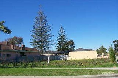 37 Stockman Way, Cannington, WA 6107