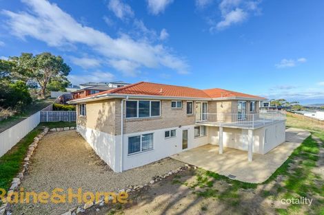 Property photo of 53 Natlee Crescent Old Beach TAS 7017