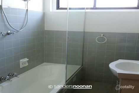 Property photo of 7/110-112 Penshurst Road Narwee NSW 2209