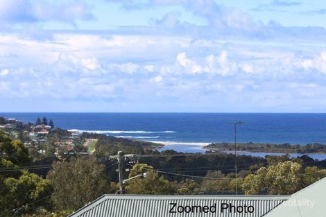 Property photo of 5 Rowena Road Narraweena NSW 2099