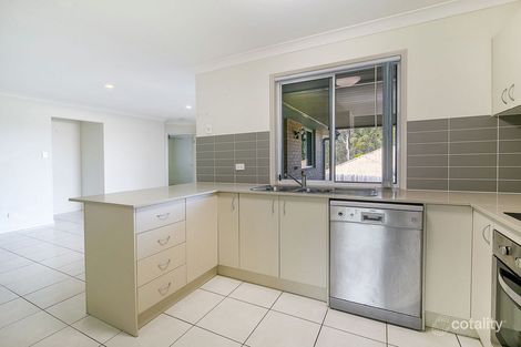 Property photo of 3 Neptune Crescent Brassall QLD 4305