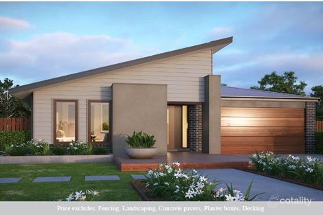 18 Gallant Rd, St Leonards, VIC 3223