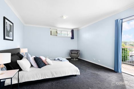 Property photo of 40 Fifth Street Cardiff South NSW 2285