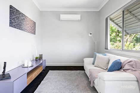 Property photo of 40 Fifth Street Cardiff South NSW 2285