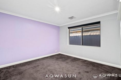 Property photo of 24 Gamboge Avenue Karnup WA 6176