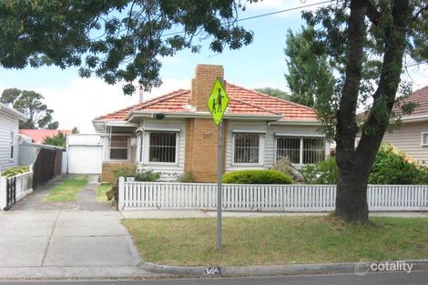 34a Schutt St, Newport, VIC 3015