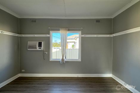 Property photo of 51 Mount View Road Cessnock NSW 2325