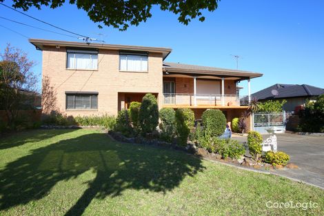Property photo of 65 Lombard Street Fairfield West NSW 2165
