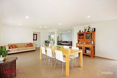 Property photo of 64 Churchill Circuit Banyo QLD 4014