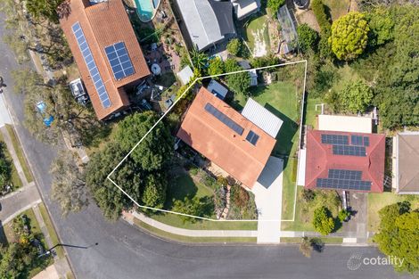 Property photo of 11 Chevalier Street McDowall QLD 4053