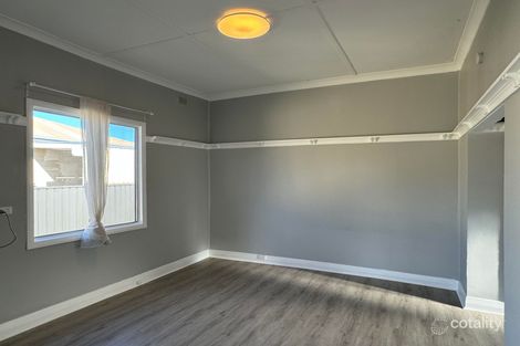 Property photo of 51 Mount View Road Cessnock NSW 2325