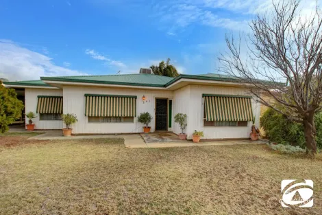 Property photo of 241 Hall Street Broken Hill NSW 2880