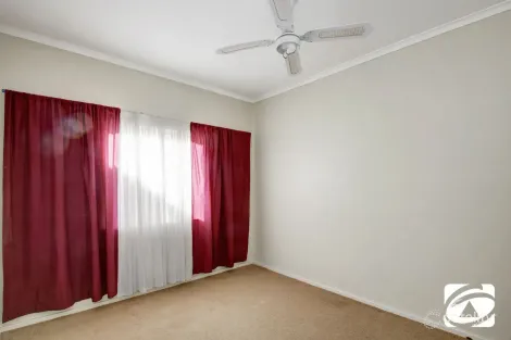 Property photo of 241 Hall Street Broken Hill NSW 2880