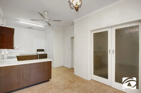 Property photo of 241 Hall Street Broken Hill NSW 2880