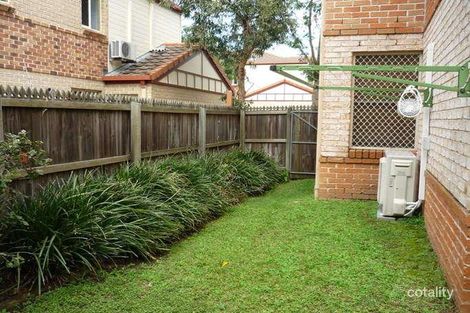 Property photo of 36/106 Jean Street Grange QLD 4051