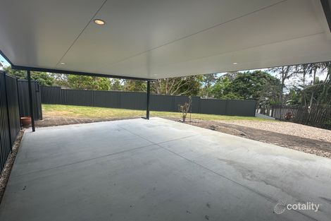 25 Barradine Cres, Helensvale, QLD 4212
