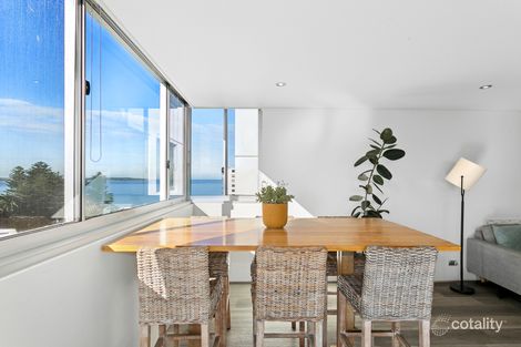 18/1-5 Gerrale St, Cronulla, NSW 2230