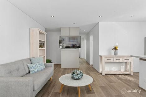 Property photo of 18/1-5 Gerrale Street Cronulla NSW 2230