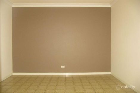 Property photo of 7/6 McMaster Street Nundah QLD 4012