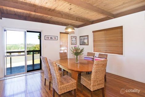 Property photo of 8 Terranora Parade Bilambil Heights NSW 2486