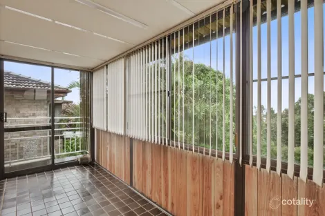 Property photo of 18 Kennedy Drive Port Macquarie NSW 2444