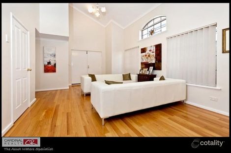 Property photo of 12 Clearwater Way Ascot WA 6104