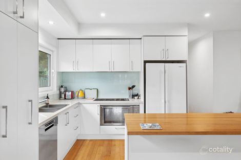 Property photo of 131 Quarry Road Woodend VIC 3442