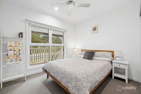 Property photo of 131 Quarry Road Woodend VIC 3442