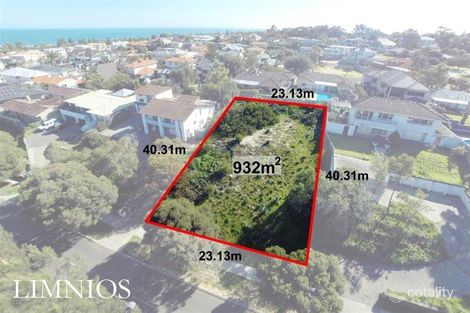 232 Oceanic Dr, City Beach, WA 6015