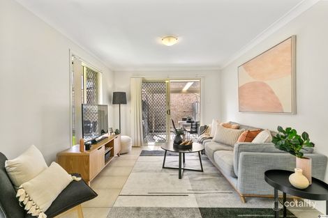 Property photo of 25 Wirra Circuit Wynnum West QLD 4178